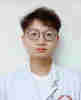李林