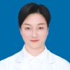 朱晓玲