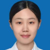 李佳妮