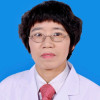 吴伟琼