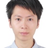 苏志成