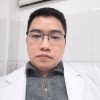 刘文博
