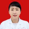 李佳莹