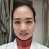 朱丽杰