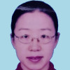 张世妹