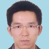 夏桃林