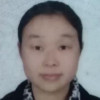 张慧丽