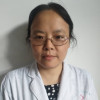 周宇