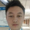 孟攀登