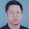 雷樟根