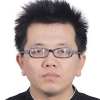 吕文明