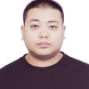 陈志宇