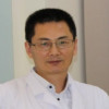 秦兵