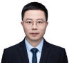 郑向欣