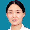孙晓琦