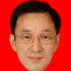 赵旅