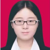 刘梦洋