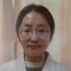 梁小傲