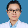 金小芬