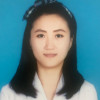 徐苏