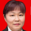 马咏梅
