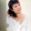 李智婷