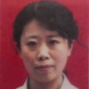 赵丽军
