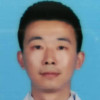 袁辉