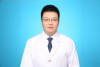 李大鹏
