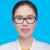 王丽