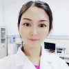 杨清风