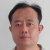 于永亮