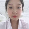 陈晓晴