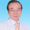 陆菊明