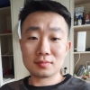 赵长铭