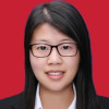 李娟芝