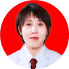 李梅