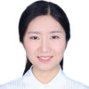李英宵