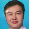 鄢军