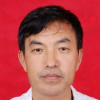 杨志刚