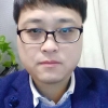 王瑞金