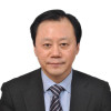 李晓林