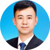 秦宪涛