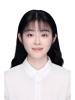 吴迪