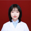 孙铭