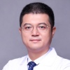 陈克冰