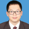 王国飞