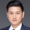 李张昱
