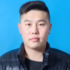 常豪杰