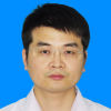 何之城